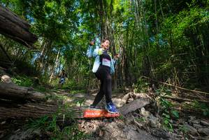 BIB: 
                            <button type="button" onclick="openModal(19388742)" class="btn btn-primary btn-sm float-right btn-popup" data-toggle="modal" data-target=".modal-high-quality">
                        <i class="fas fa-shopping-cart"></i> Add to Cart
                    </button>
                                            <button type="button" onclick="isThisMe(19388742, true)" class="btn btn-success btn-sm float-right btn-popup btn-isme hidden" data-toggle="tooltip" data-placement="bottom" title="นี่คือรูปของคุณใช่ไหม คลิกที่นี่เพื่อเอาเข้าอัลบั้ม">
                        <i class="fas fa-plus"></i> Add to album
                    </button>
                    <button type="button" onclick="isThisMe(19388742, false)" class="btn btn-warning btn-sm float-right btn-popup btn-isnotme hidden">
                        <i class="fas fa-ban"></i> Remove from album
                    </button>